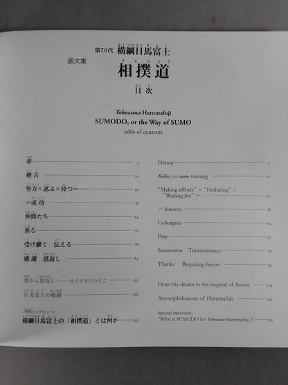 Picture collection 70th Yokozuna Harumafuji  Sumo