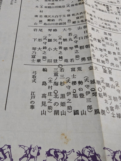 大相撲一月場所(1978年)