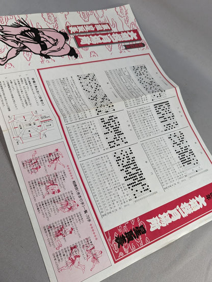 大相撲一月場所(1988年)