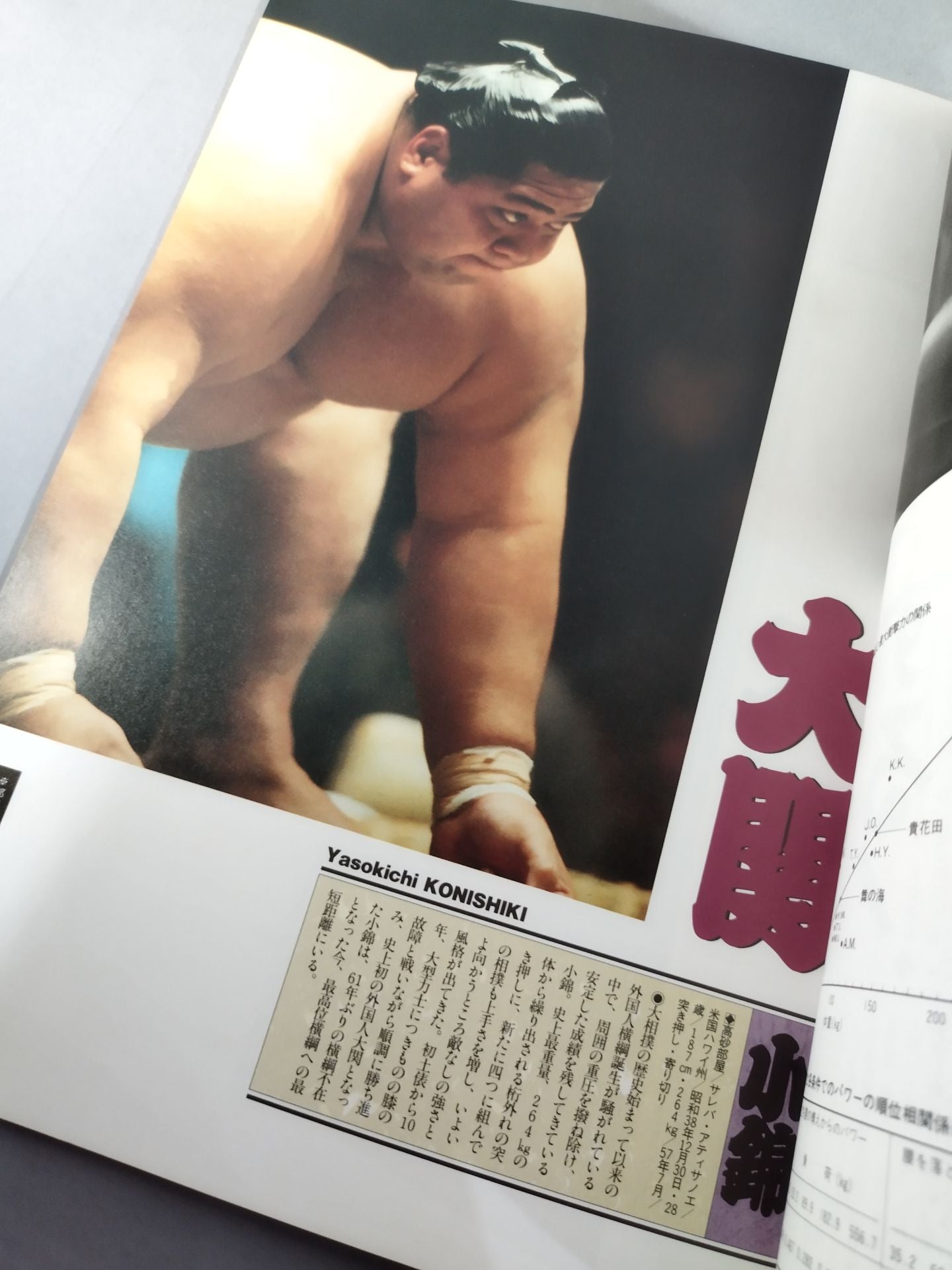 Heisei 4 Grand Sumo Victory Championship