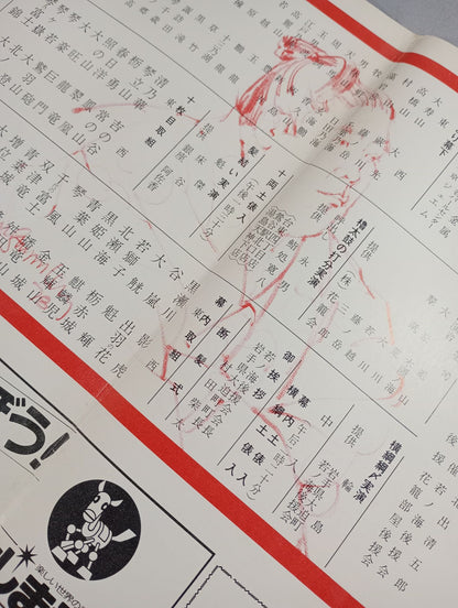 Wakanoumi Retirement, Ōtaka Raid Name Sumo List of Matches