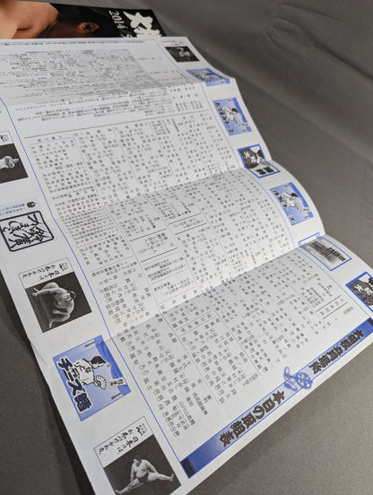 大相撲五月場所(2014年)
