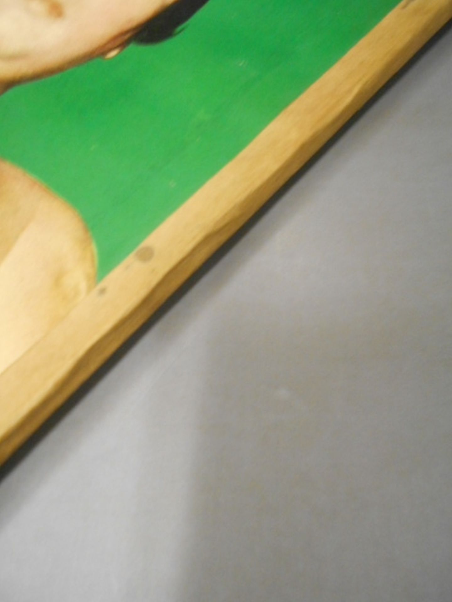 相撲 1953年10月号