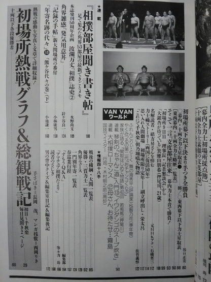 Sumo 2002.02