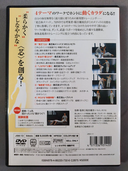 Introduction to the Soft Core Method
