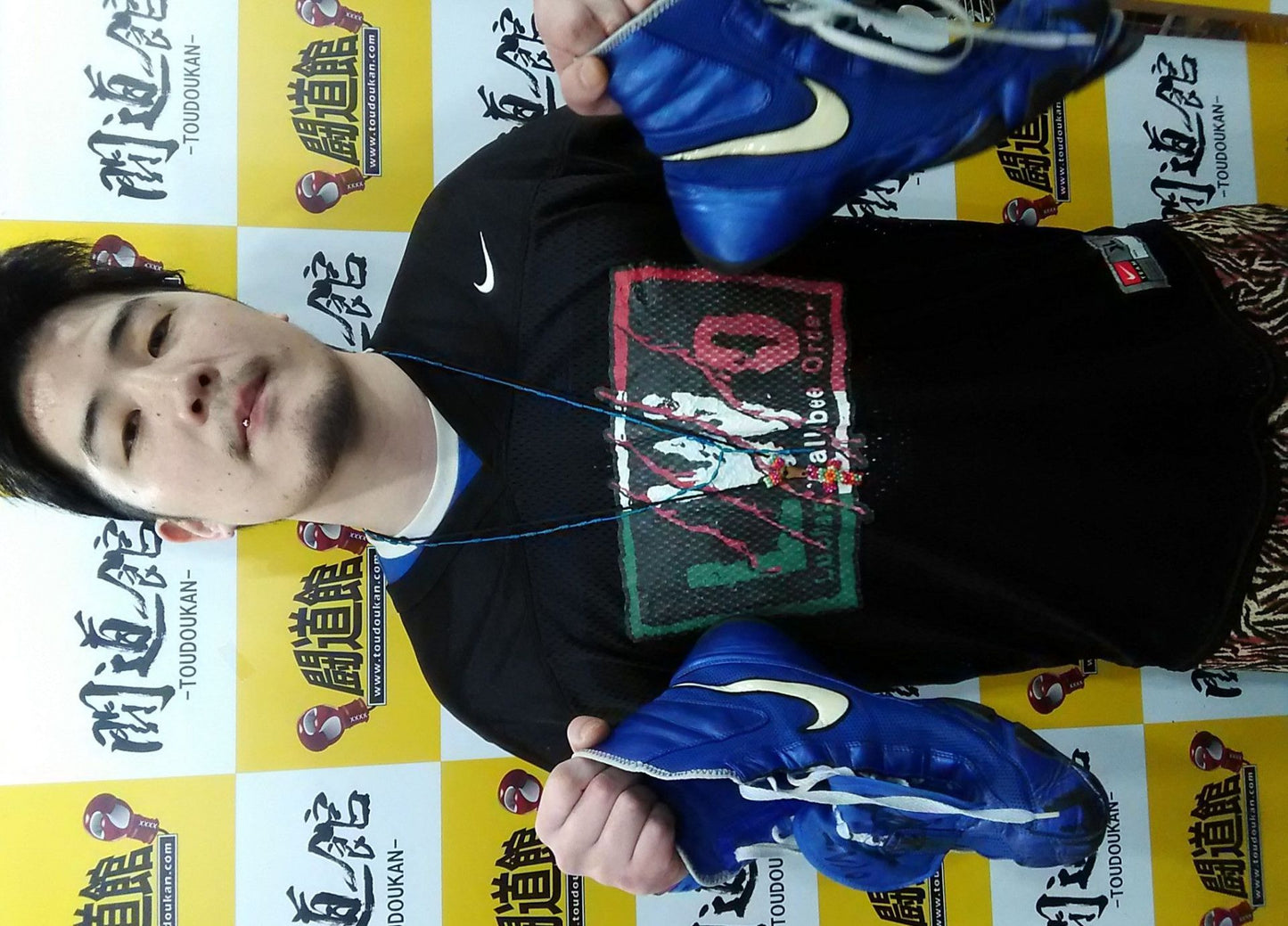 矢野啓太