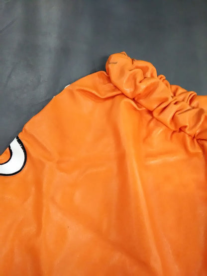 Lunch box Hoshino (Kankuro Hoshino)