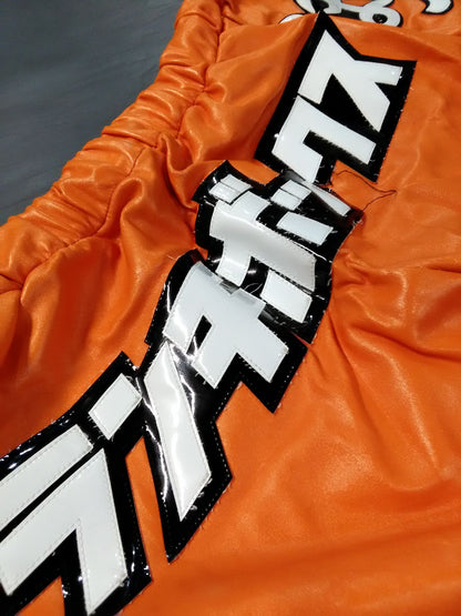 Lunch box Hoshino (Kankuro Hoshino)