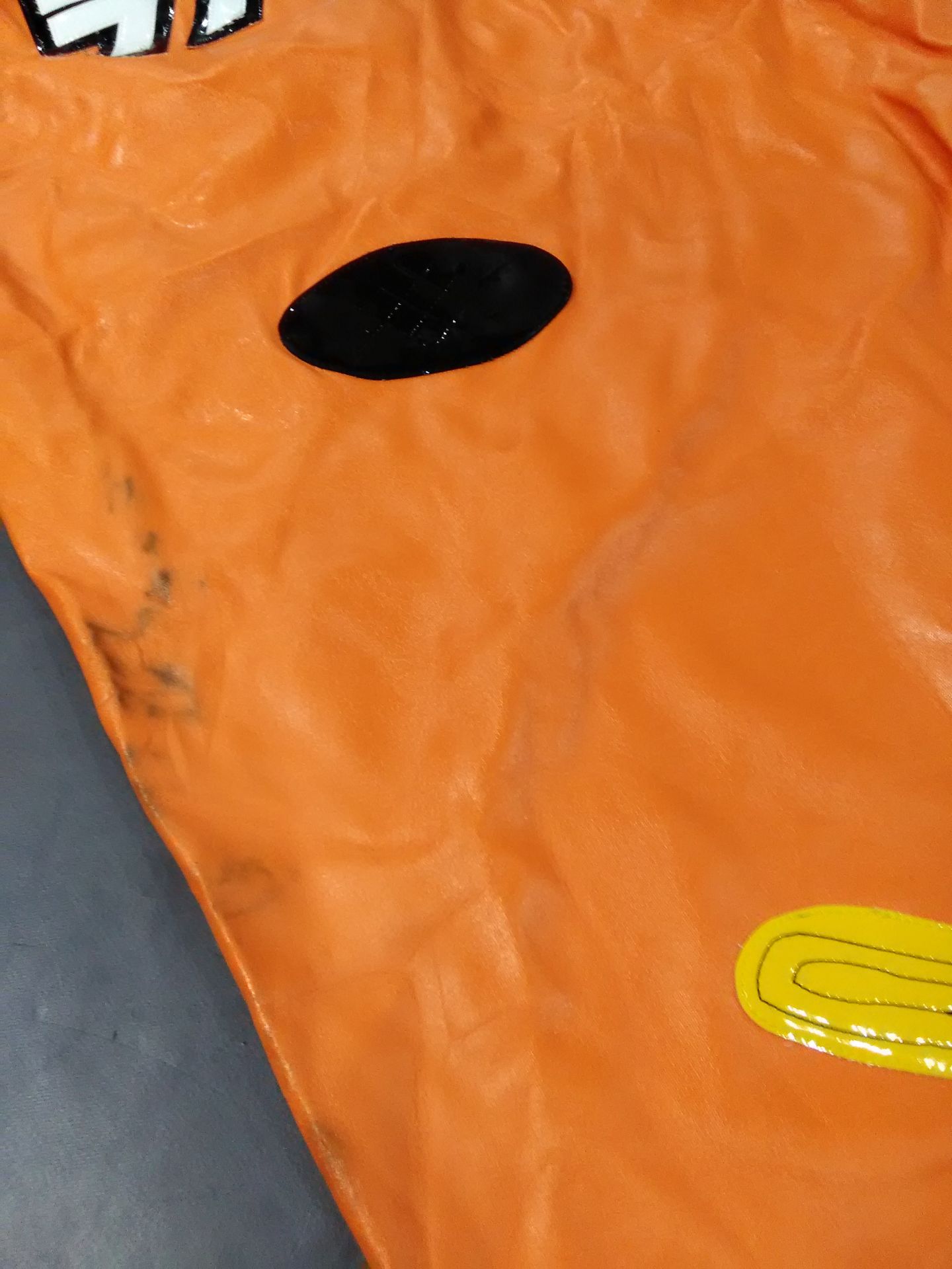 Lunch box Hoshino (Kankuro Hoshino)