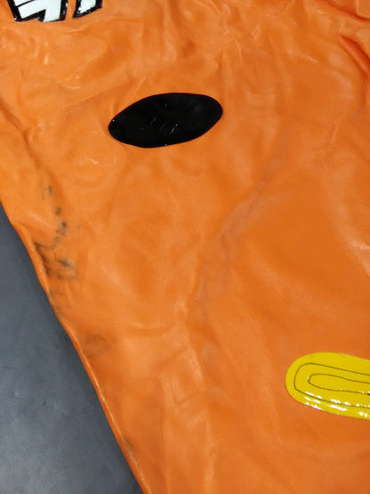 Lunch box Hoshino (Kankuro Hoshino)