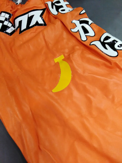 Lunch box Hoshino (Kankuro Hoshino)