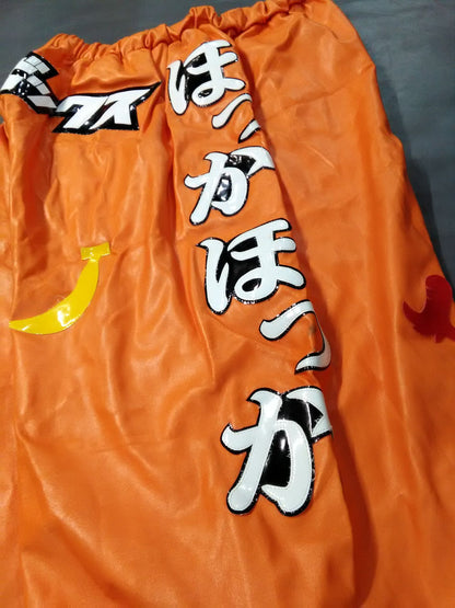 Lunch box Hoshino (Kankuro Hoshino)