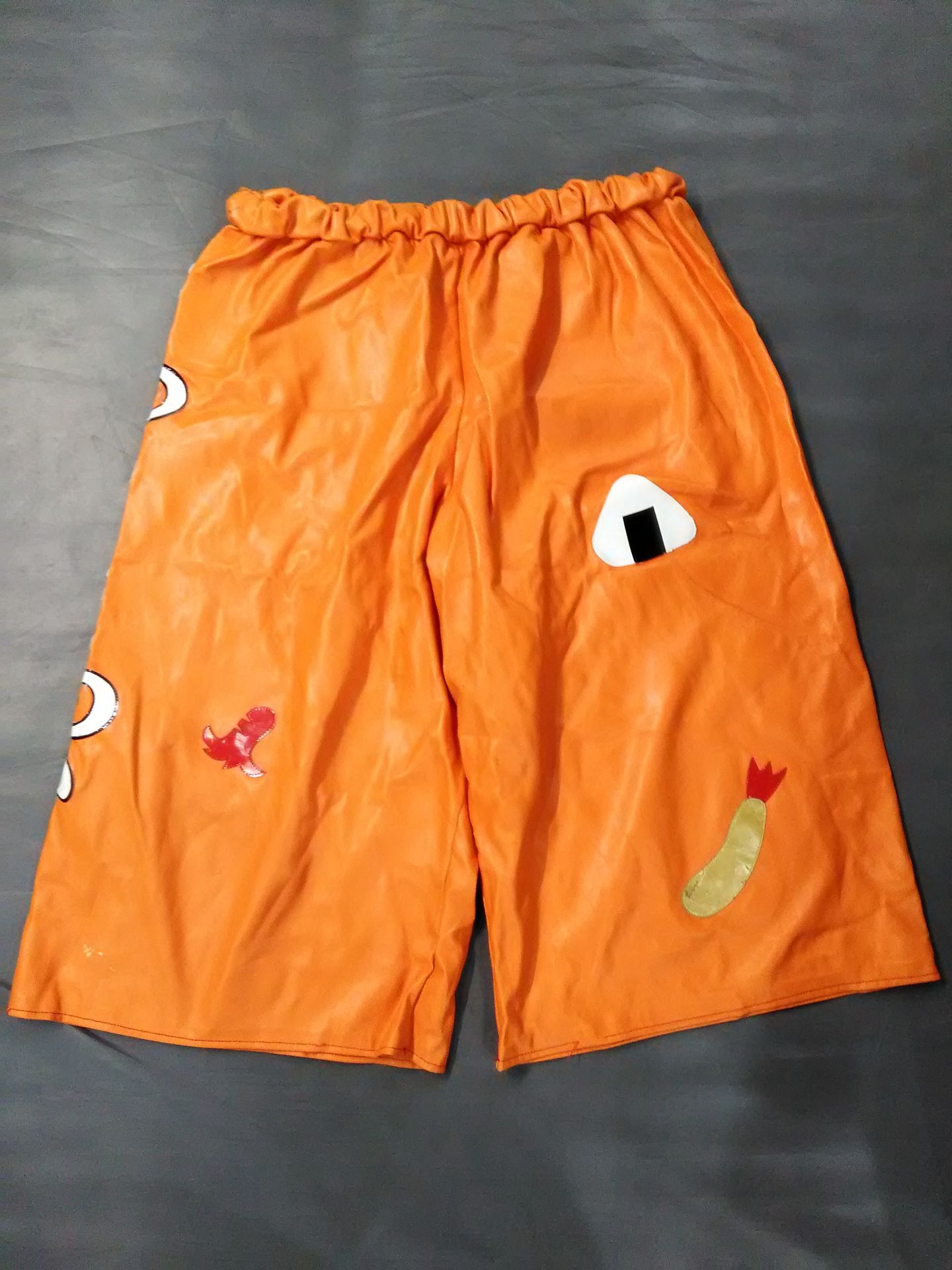 Lunch box Hoshino (Kankuro Hoshino)