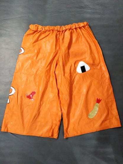 Lunch box Hoshino (Kankuro Hoshino)