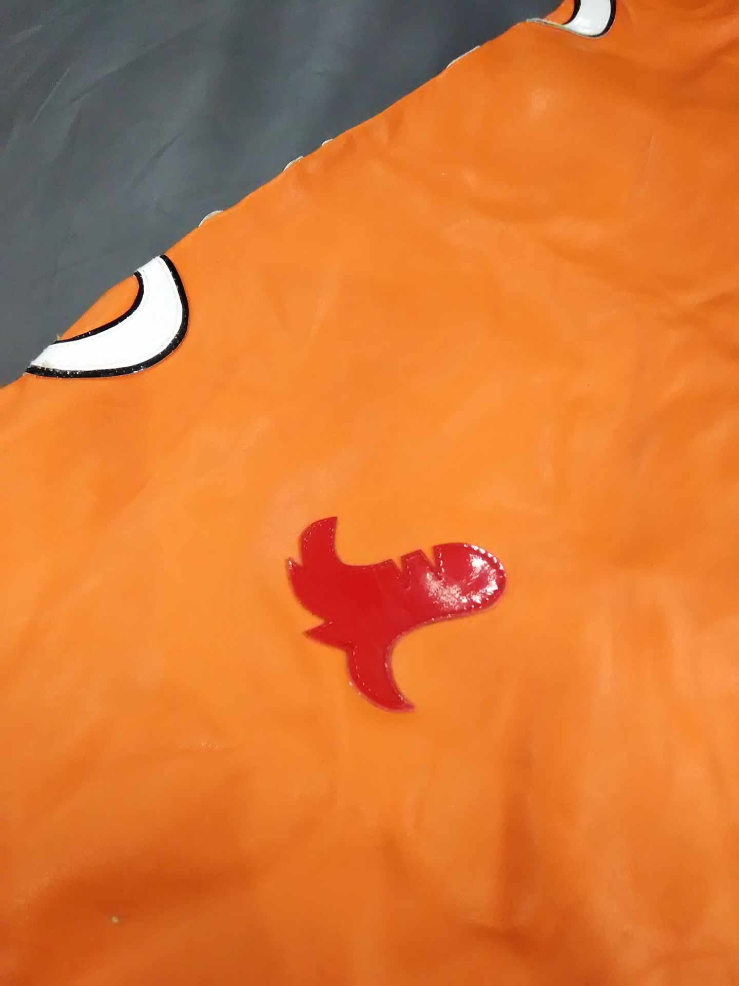 Lunch box Hoshino (Kankuro Hoshino)