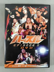 2004507000000338_1_medium.jpg?