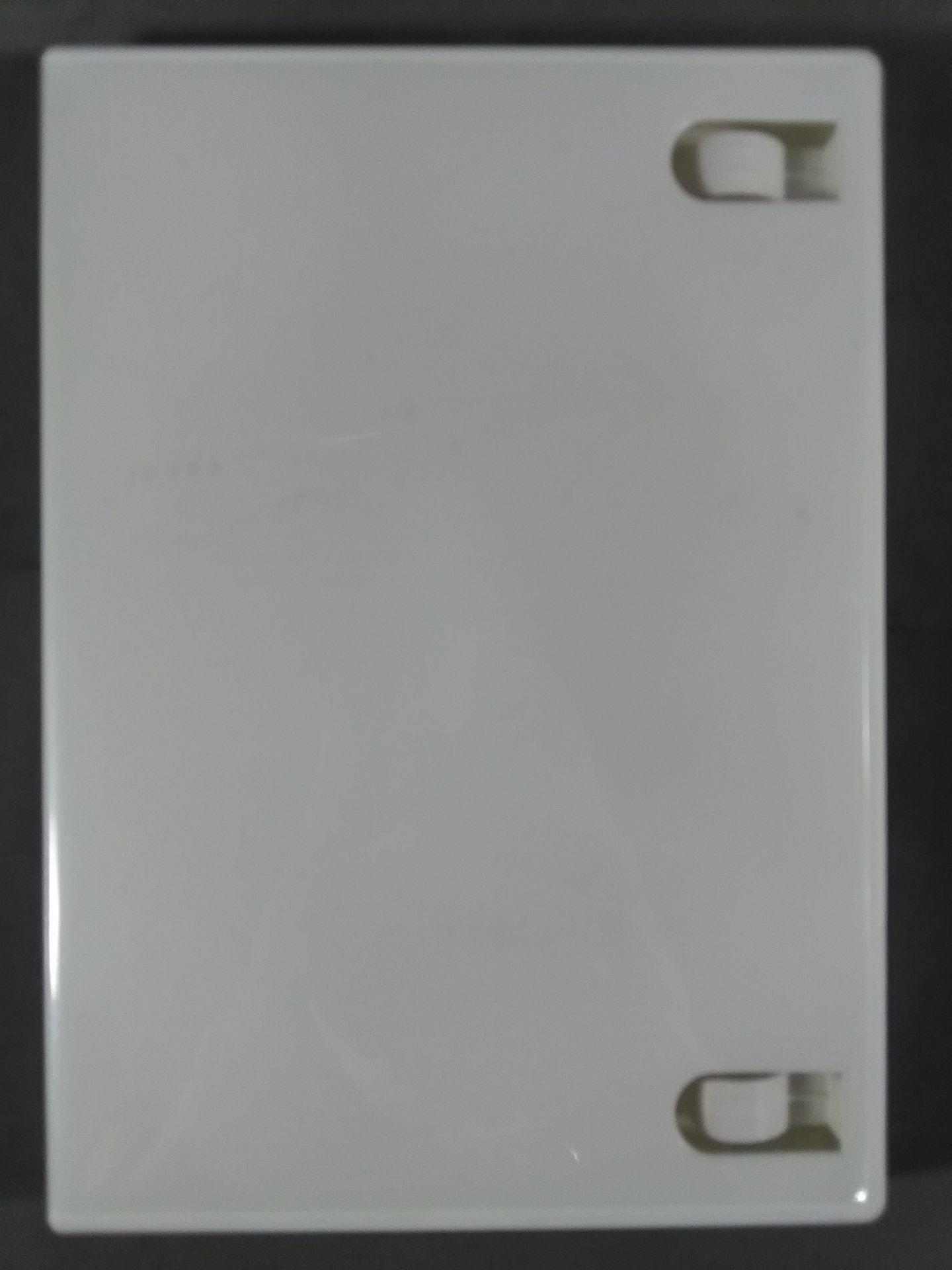 仮面フィエスタ コンプリート 2009