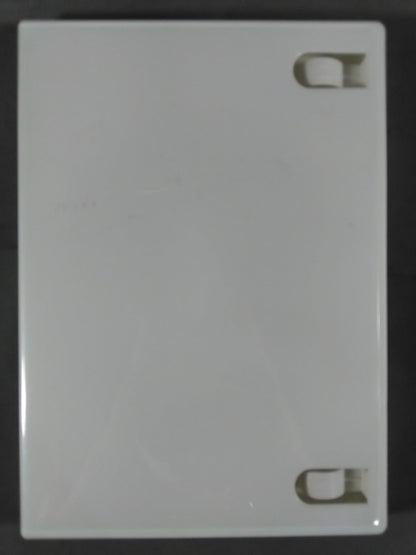 仮面フィエスタ コンプリート 2009