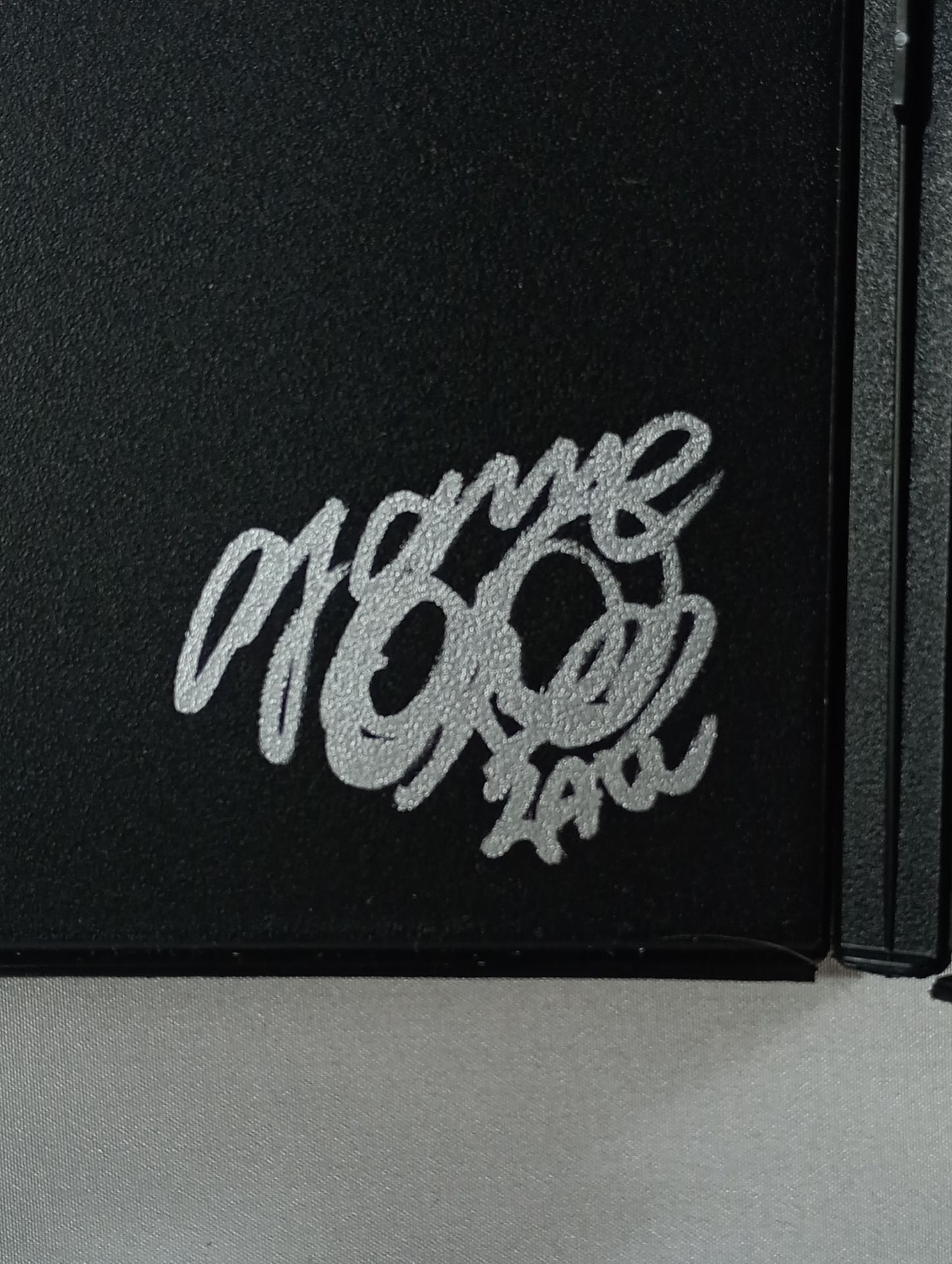 【2選手直筆サイン入り】プロレス教習所特別編 プロレス合同稽古会