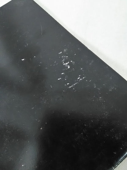 Peaty Williams hand signed autograph : THE CATCH HERO OF THE REVOLUTION GET TH