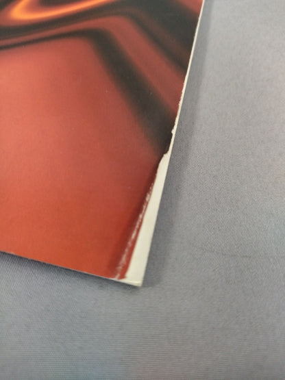 Indy World Vol.2 / Burn! independent