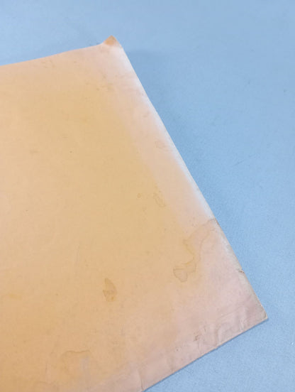 IWA Fighting Shijuku / New Event Item Pro-wrestling