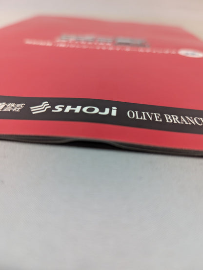 FMWE Explosion  ~ Eliminate so bullying! Pro Wrestling ~ in Asahikawa / in Tobetsu