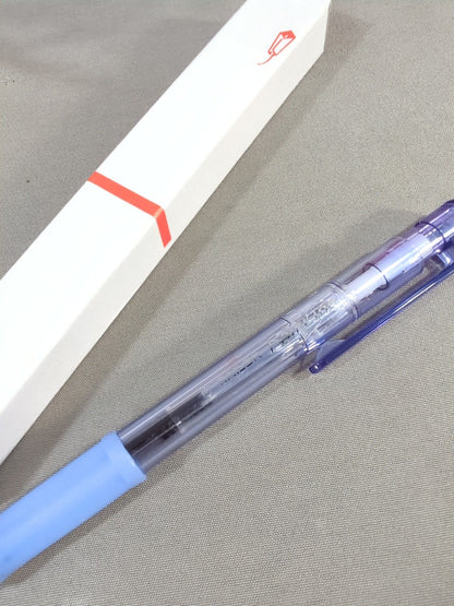 WJプロレス旗揚げ記念 スターターキット MAGMA01