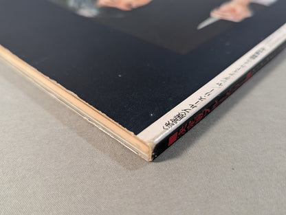 Definitive Edition Bruce Lee  Young Idol Now Special Extra Issue