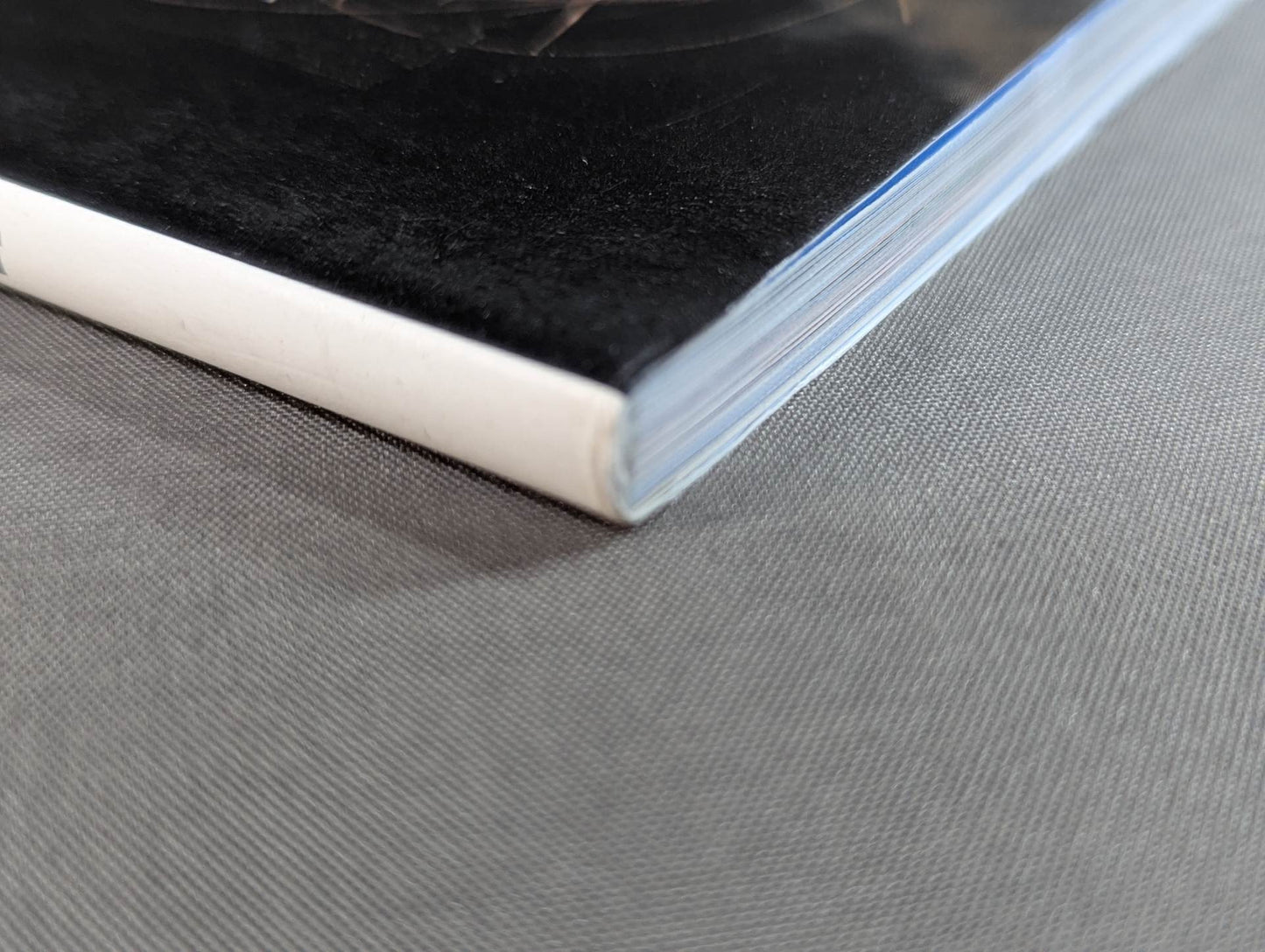 Ichi Mai photo collection Spirits!