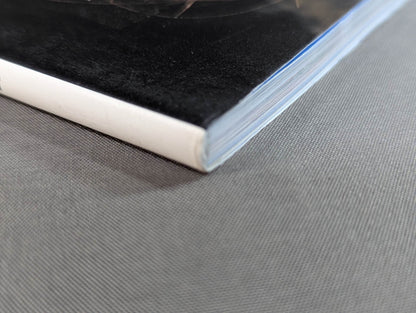 Ichi Mai photo collection Spirits!