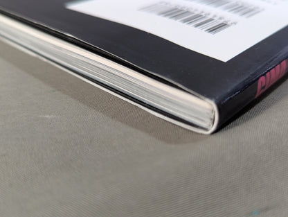 CIMA ： PRAYER OF THE PLAYER