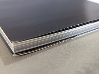 CIMA ： PRAYER OF THE PLAYER