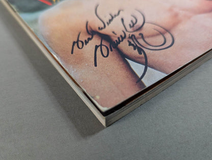 Definitive Edition Bruce Lee  Young Idol Now Special Extra Issue