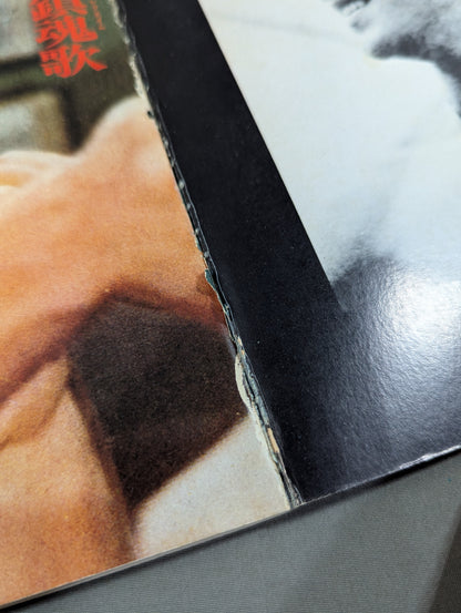 Definitive Edition Bruce Lee  Young Idol Now Special Extra Issue