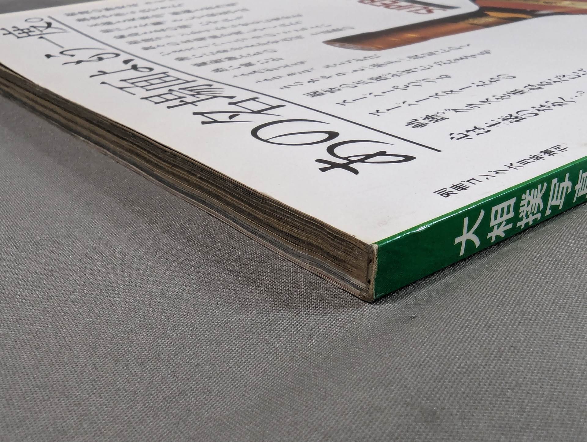 大相撲写真画報 昭和の名勝負100番 – 闘道館