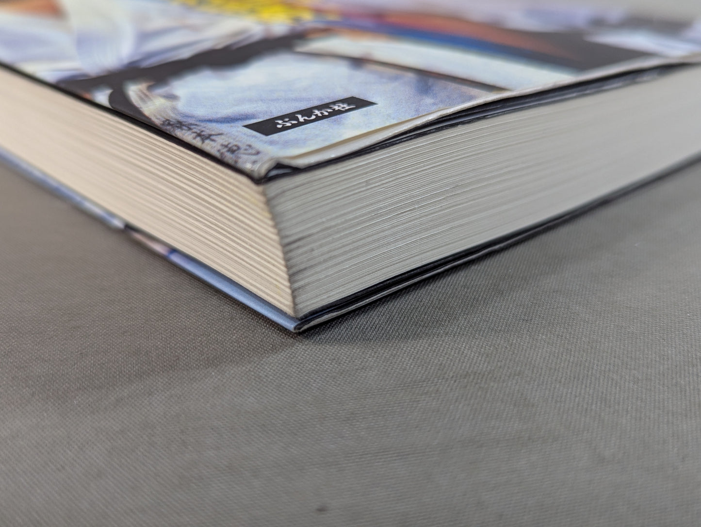 極真空手 猛者たちの挑戦