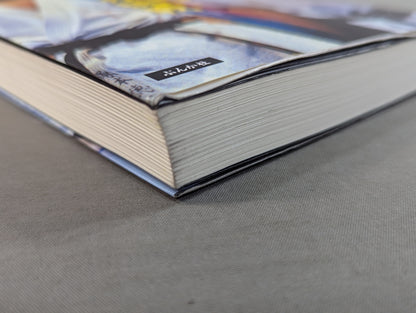 極真空手 猛者たちの挑戦