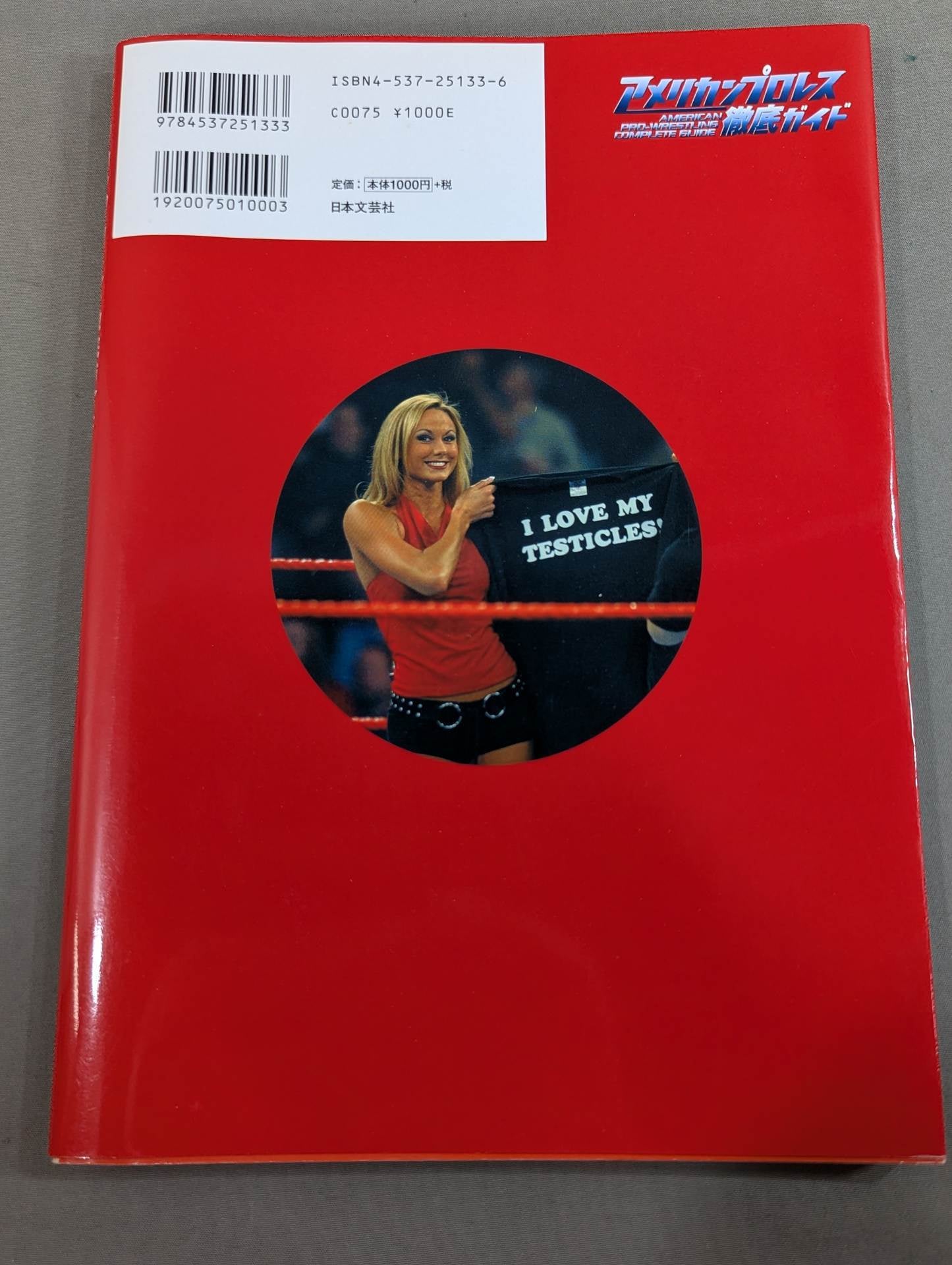 American Pro Wrestling In-Depth Guide