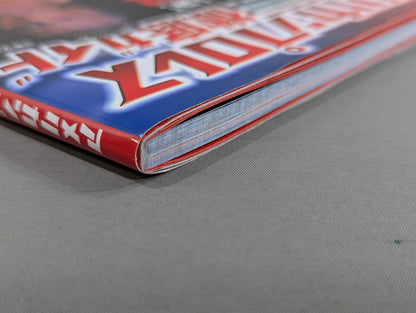 American Pro Wrestling In-Depth Guide