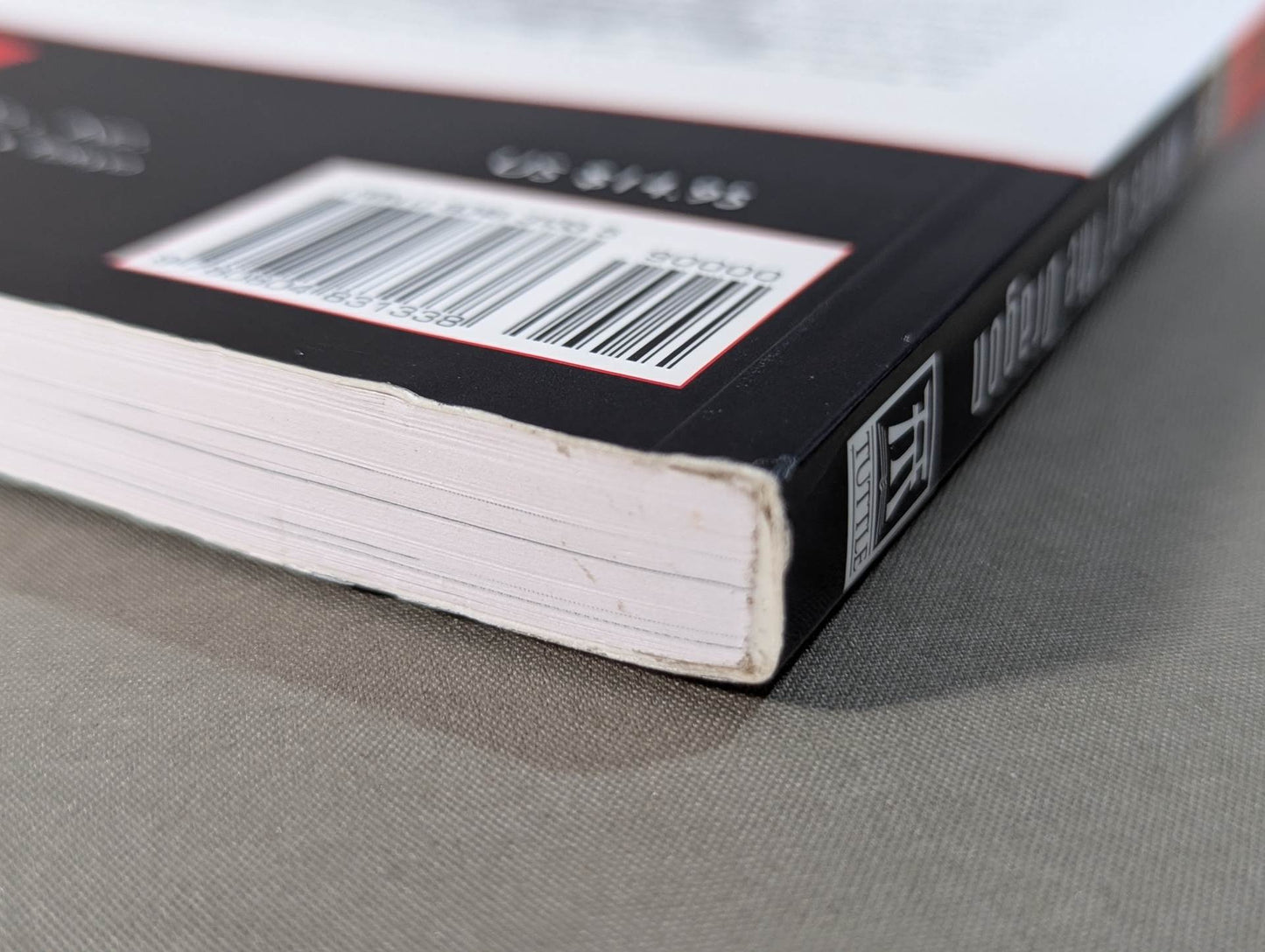 Bruce Lee Words of the Dragon ：Interviews, 1958-1973 (VOLUME ONE)