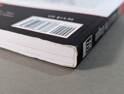 Bruce Lee Words of the Dragon ：Interviews, 1958-1973 (VOLUME ONE)