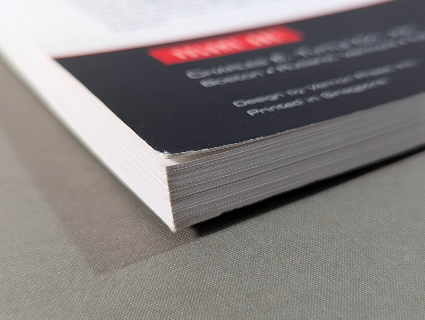 Bruce Lee Words of the Dragon ：Interviews, 1958-1973 (VOLUME ONE)