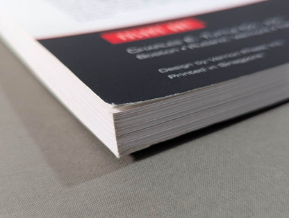 Bruce Lee Words of the Dragon ：Interviews, 1958-1973 (VOLUME ONE)