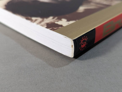 Bruce Lee Words of the Dragon ：Interviews, 1958-1973 (VOLUME ONE)