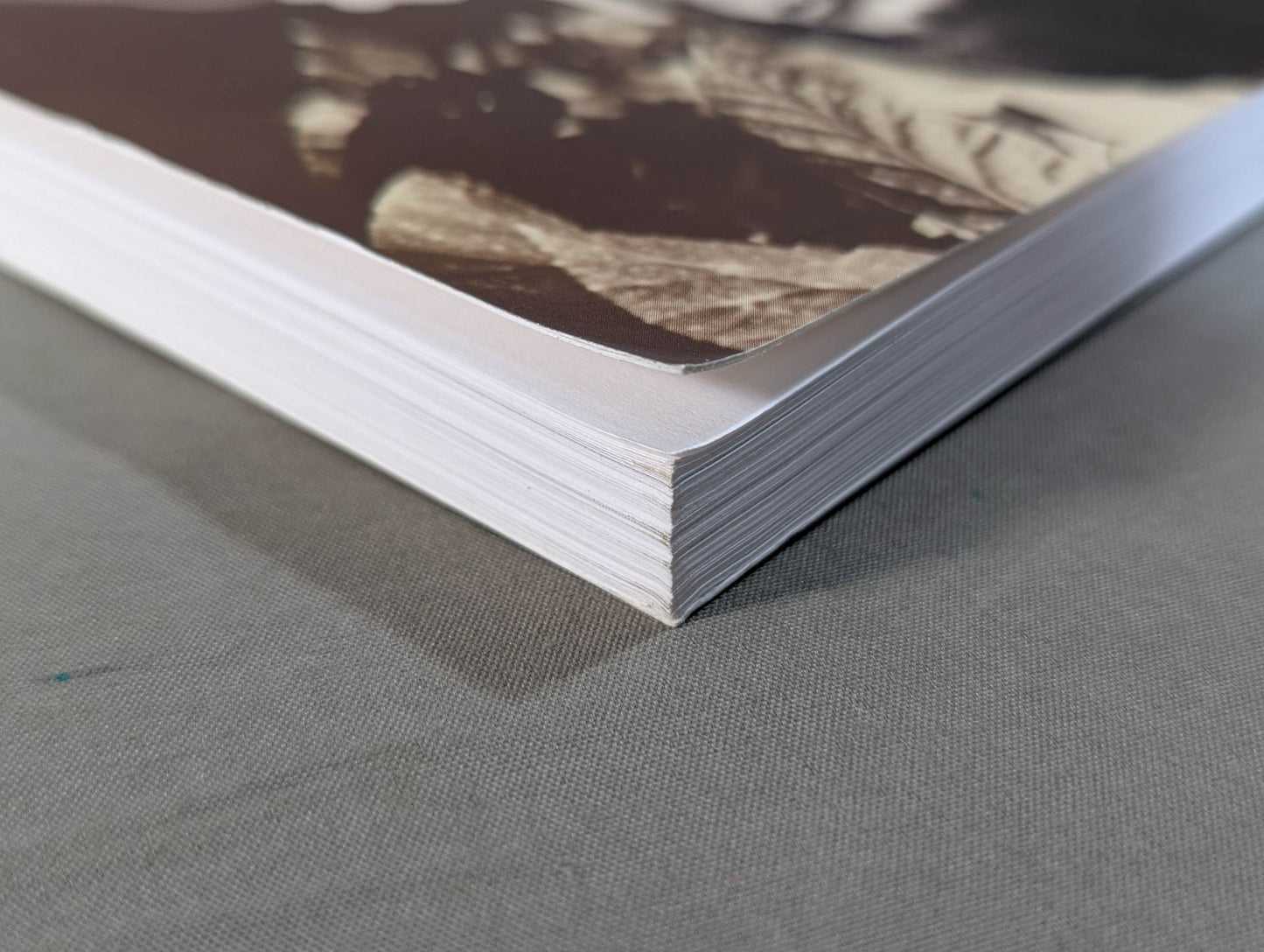 Bruce Lee Words of the Dragon ：Interviews, 1958-1973 (VOLUME ONE)