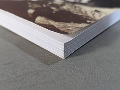 Bruce Lee Words of the Dragon ：Interviews, 1958-1973 (VOLUME ONE)