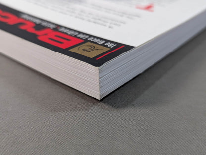 Bruce Lee The Tao of Gung Fu : A Study in the Way of Chinese Martial Art (VOLUME TWO)