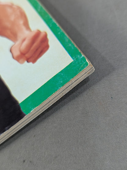 Bruce Lee THE SECRET OF JKD ＆ KUNG FU