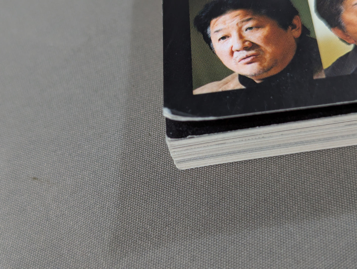 シリーズ 逆説のプロレス Vol.11 前田日明 完全読本スペシャル
